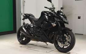 KAWASAKI Z1000 Gen.4 2012 ZRT00D