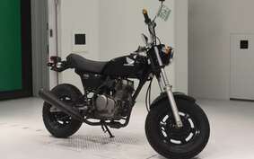 HONDA APE 50 AC16