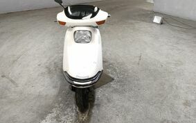 HONDA SPACY 125 JF03