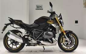 BMW R1250R 2020 0J71