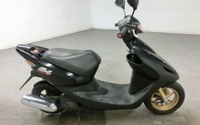 HONDA DIO Z4 AF63