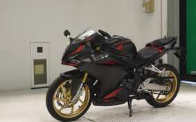 HONDA CBR250RR A MC51