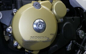 HONDA CB1300SF SUPER BOLDOR 2012 SC54