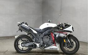 YAMAHA YZF-R1 2013 RN23