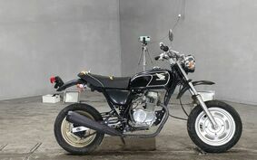 HONDA APE 50 AC16