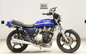 KAWASAKI Z750 FX Type Gen.3 1982 KZ750E