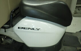 HONDA BENLY 110 JA09