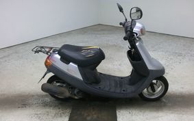 YAMAHA JOG APRIO 2001 SA11J