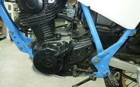 HONDA TL125 JD06