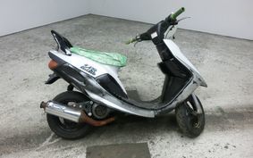 YAMAHA JOG ZR 3YK