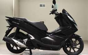 HONDA PCX125 JF81