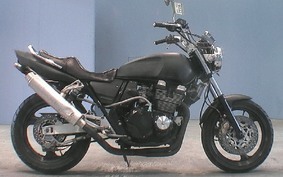 YAMAHA XJR400 R 1995 4HM