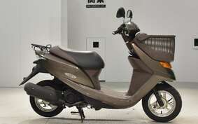 HONDA DIO CESTA GEN 2 AF68