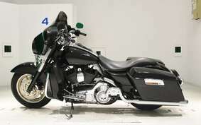 HARLEY FLHTCUI 1450 2003