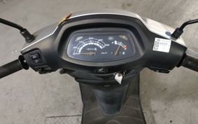 HONDA SPACY100 JF13