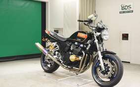 YAMAHA XJR400 R 2007 RH02J