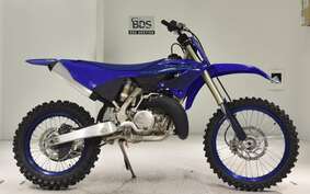 YAMAHA YZ250X CG50C