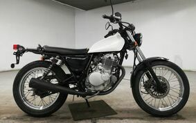 SUZUKI GRASS TRACKER BigBoy NJ47A