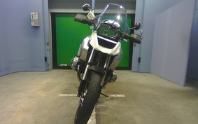 BMW R1200GS PREMIUM LINE 2010 0450