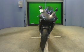 HONDA CBR600RR 2004 PC37