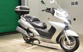 HONDA SILVER WING 600 2001 PF01