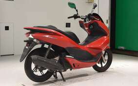 HONDA PCX 150 KF12