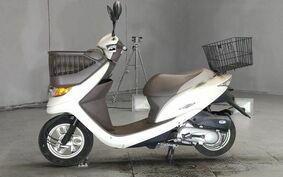 HONDA DIO CESTA AF68