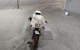 YAMAHA YSR50 2AL