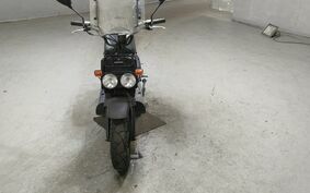 HONDA ZOOMER AF58