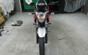 SUZUKI GIXXER 150 NG4BG