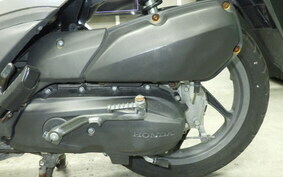 HONDA DIO 110 JF31