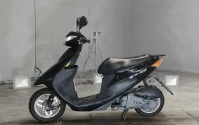 SUZUKI ADDRESS V50 CA42A