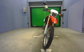 HONDA CRF250L MD38