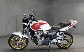 HONDA CB1300SF SUPER FOUR 2004 SC54