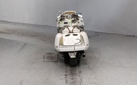 YAMAHA MAXAM250 SG17J