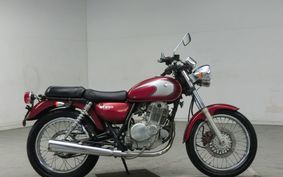 SUZUKI ST250E NJ4AA