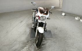 HONDA CB1300SF SUPER FOUR 1998 SC40