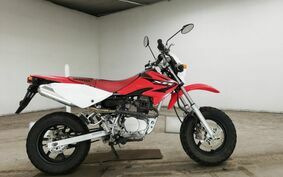 HONDA XR100 MOTARD HD13