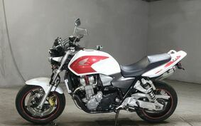 HONDA CB1300SF SUPER FOUR 2003 SC54