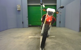 HONDA CRF250L MD38