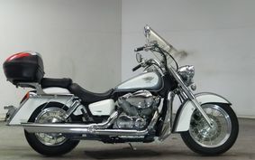 HONDA SHADOW 750 2006 RC50