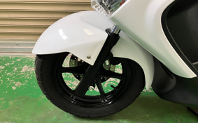 SUZUKI BURGMAN200 CH41A
