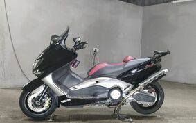 YAMAHA T-MAX500 2006 SJ04J