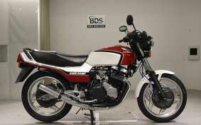 HONDA CBX550F PC04