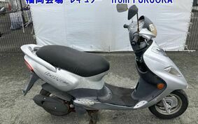 OTHER Iチャージ125