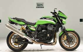 KAWASAKI ZRX1200 D 2015 ZRT20D