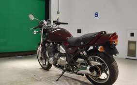 KAWASAKI ZEPHYR 1100 1992 ZRT10A