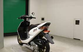 HONDA DIO Z4 GEN 2 AF63