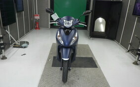 HONDA DIO 110 JK03