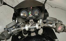 HONDA CB1300SB SUPER BOLDOR 2008 SC54